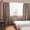 Отель Wanning Hotel, фото 10