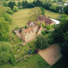 Отель Howfield Manor Hotel, фото 10
