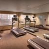 Отель Residence Inn by Marriott Salt Lake City-Sandy, фото 15