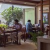 Отель Oasis Kathmandu Hotel, фото 29