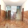 Отель Apartment With 2 Bedrooms in València, With Wifi - 5 km From the Beach, фото 2