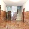 Отель Apartment With 2 Bedrooms in València, With Wifi - 5 km From the Beach, фото 2