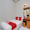 Отель OYO 92885 Satriafi 2 Hotel, фото 5