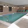 Отель Home2 Suites by Hilton Denver South/Centennial Airport, фото 14