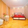 Гостиница Apartment Lugovaya 100, rjadom k-ka Paramonova, Transneft', Jugtransgaz, фото 2