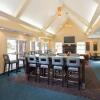 Отель Residence Inn Appleton, фото 12