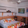 Отель Colonial House in the Old City of Cartagena C1s With Air Conditioning and Wifi, фото 5