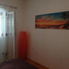 Отель Apartment Matea, фото 1
