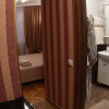 Гостиница День и ночь на Профсоюзной, фото 38