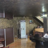 Отель Comfort, фото 9
