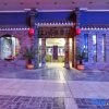Отель Shunfeng 123 Business Hotel, фото 4