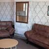Отель Oakville Apartments, фото 2