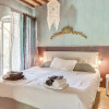 Отель Lovely Apartment in Anghiari with Swimming Pool, фото 16