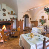 Отель B&B Don Aurelio, фото 21