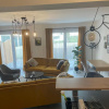 Отель Premium Home 23, фото 11