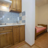 Отель Studio Almera N7, фото 3