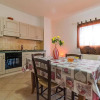 Отель Appartamento Torpè, фото 11