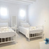 Отель Beautiful Villa, 50 M From Beach And Close To Other Beautiful Beaches On Mykonos, фото 3