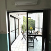Отель Apartamento Copa Resort HIR 19, фото 8