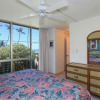 Отель Kamaole Nalu, #204 2 Bedroom Condo by RedAwning, фото 9