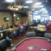 Отель Midnight Rose & McGills Hotel & Casino, фото 16
