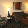 Отель Homewood Lawton, фото 4