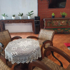 Отель Kusuma Syariah Hotel Yogyakarta, фото 10
