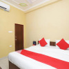 Отель Hare Rama By OYO Rooms, фото 7