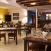 Отель La Villa Boutique Hotel, фото 19