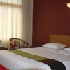 Отель Lintas Sumatra Hotel, фото 3