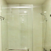Отель Comfortable And Minimalist 1Br At Mustika Golf Apartment, фото 10