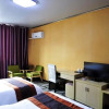 Отель Deyi Business Hotel, фото 12