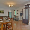 Отель Mallorca town house with terrace 6pax, фото 1