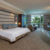 Отель Fontainebleau Miami Beach Private Luxury Suites, фото 32