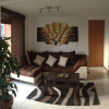 Отель Macias Holidays Apartamentos, фото 10