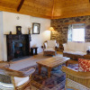 Отель Bearlough Self Catering Holiday Home, фото 2
