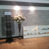Отель Donghae Buyeong Motel, фото 4