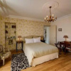 Отель Maison de la Garenne & Spa, фото 5