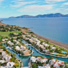Отель Villasonboard Dock Villa 3 Bed 3 Bath Porto Hydra, фото 23