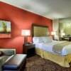 Отель Holiday Inn Express & Suites Ironton, an IHG Hotel, фото 37