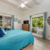 Отель Honu Haven 2 Bedroom Condo by Redawning, фото 4