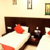 Отель Oyo Rooms Parama Island Em Bypass, фото 4