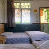 Отель Xianyang Gudu International Youth Hostel, фото 36
