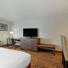Отель Best Western Plus Mill Creek Inn, фото 6
