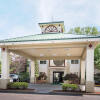 Отель Quality Inn Lexington (Lexington, Ma) - Run Of House в Лексингтоне