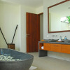 Отель Saba Villa, фото 7