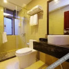 Отель Haoke Chain Hotel Mianyang Yuyingba, фото 18
