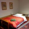 Отель Bed & Breakfast San Lazzaro Room, фото 29