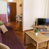 Отель Charming Flat, 10' from Metro & 20' from Syntagma, фото 2