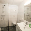 Отель Stavanger Housing Hotel, фото 20